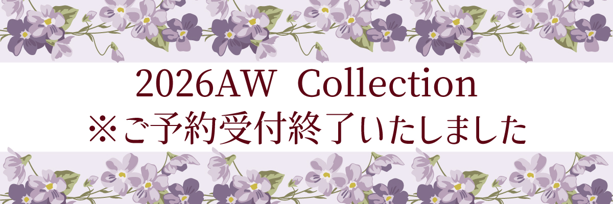凜*飴様 イノセントワールド 薔薇と蕾のショール風OP Mサイズ ロリィタ Innocent World