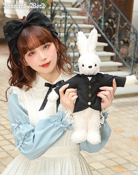 リバイバルフレデリックポシェット