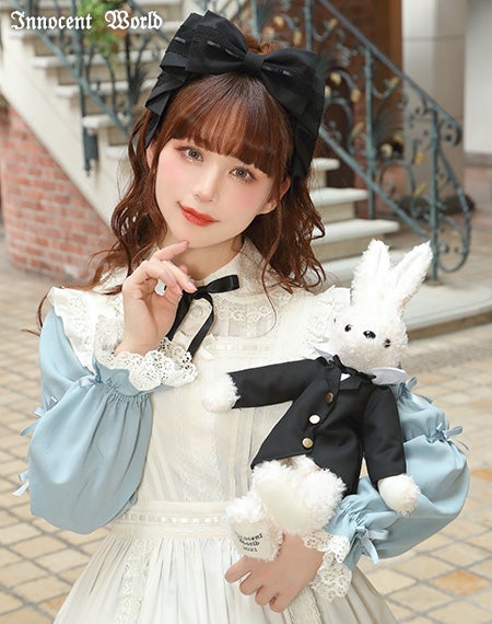 リバイバルフレデリックポシェット