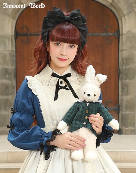 リバイバルフレデリックポシェット