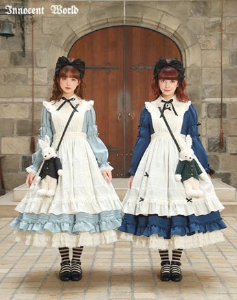 リバイバルフレデリックポシェット