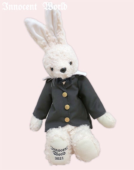 リバイバルフレデリックポシェット