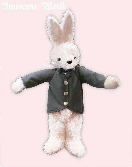 リバイバルフレデリックポシェット