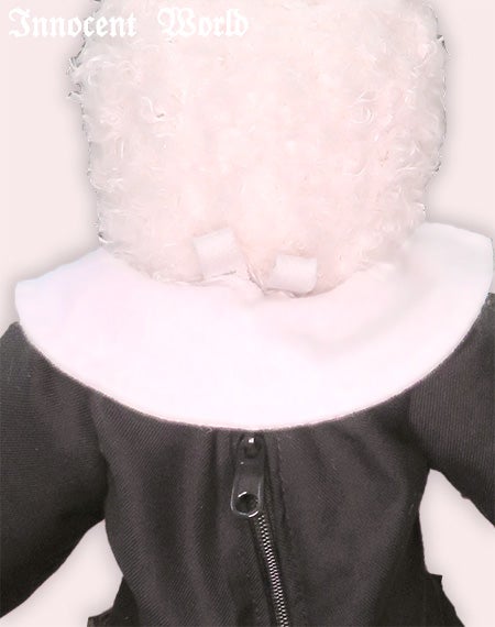 リバイバルフレデリックポシェット