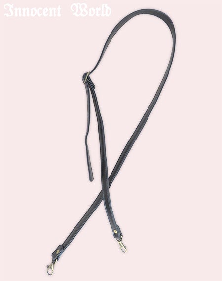 リバイバルフレデリックポシェット