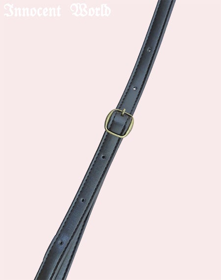 リバイバルフレデリックポシェット