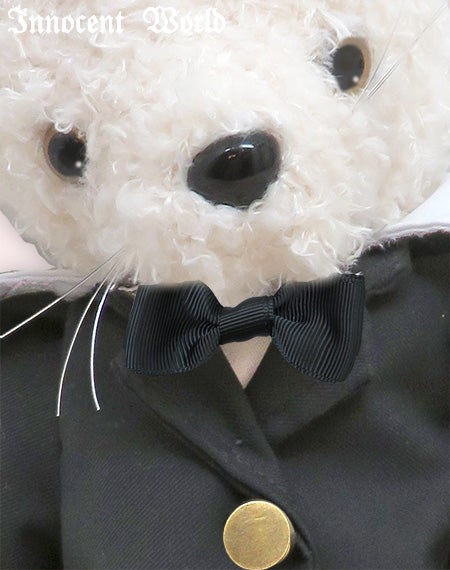 リバイバルフレデリックポシェット