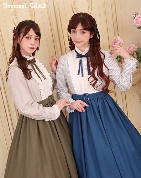 ヒマリワンピース