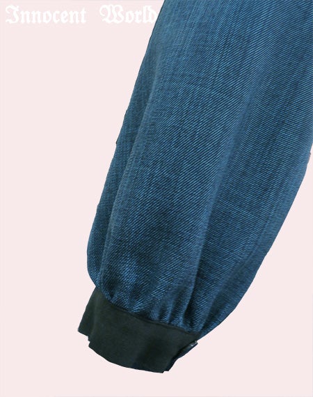 セレーネワンピース