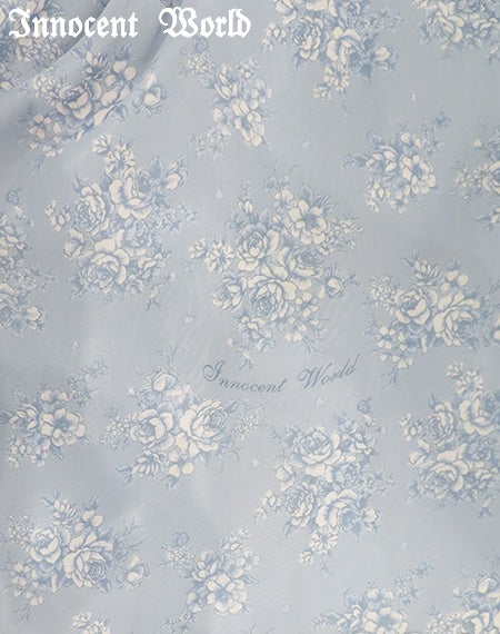 トワルドジュイ　アニバーサリードレス