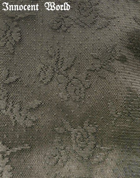 レディクリームキャットバッグ