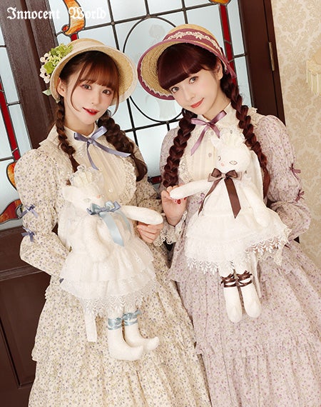 ジュエルキャットバッグ