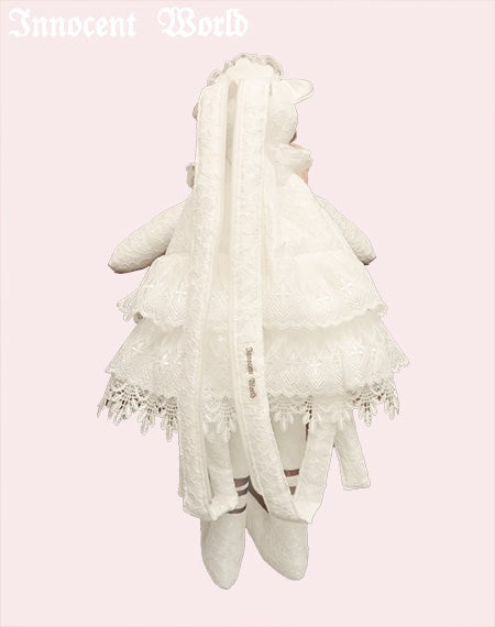 ジュエルキャットバッグ