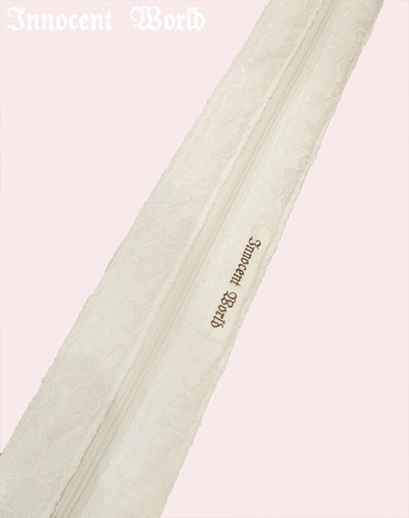 ジュエルキャットバッグ