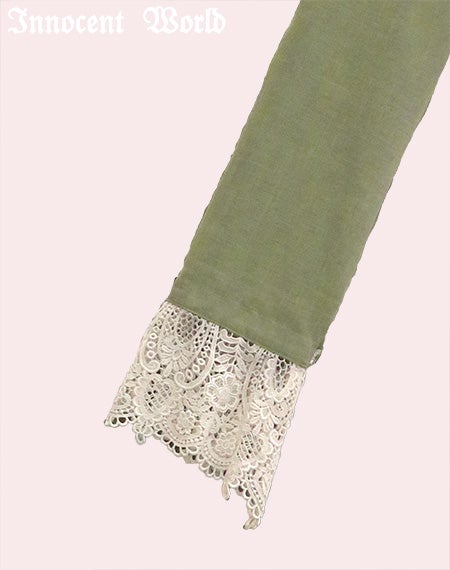 ハピネスローズドレス