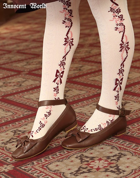 ローズリーオーバーニー