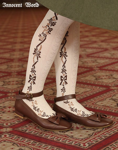 ローズリーオーバーニー