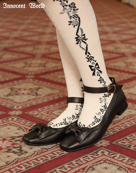 ローズリーオーバーニー