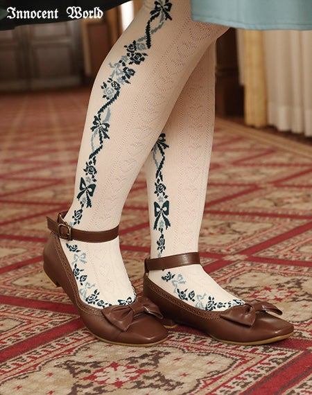 ローズリーオーバーニー