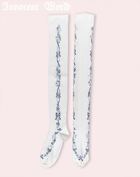 ローズリーオーバーニー