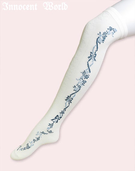 ローズリーオーバーニー