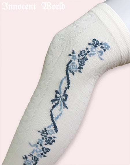 ローズリーオーバーニー