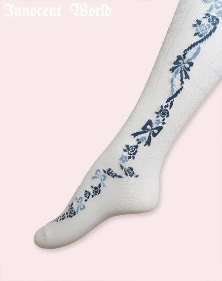 ローズリーオーバーニー