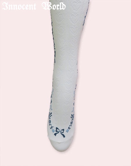 ローズリーオーバーニー