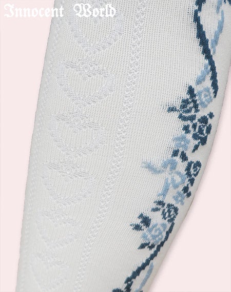 ローズリーオーバーニー