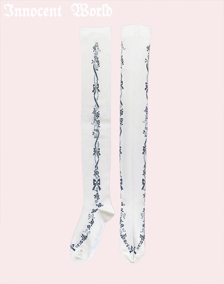 ローズリーオーバーニー