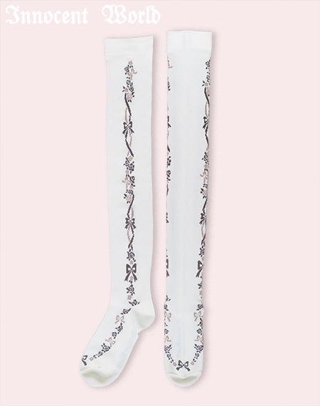 ローズリーオーバーニー