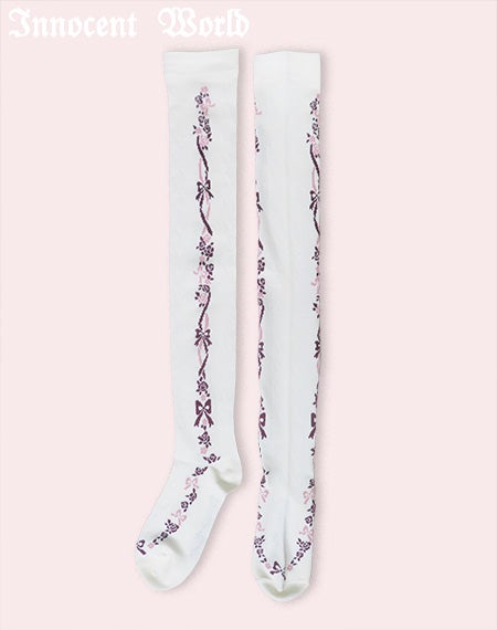 ローズリーオーバーニー