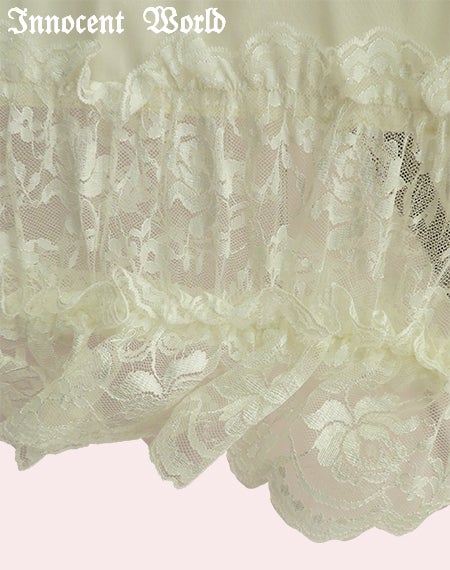 ベルフルール　アンブレラ