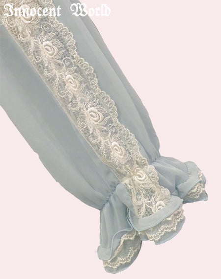 ベルフルール ドレス