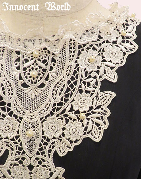 ベルフルール ドレス