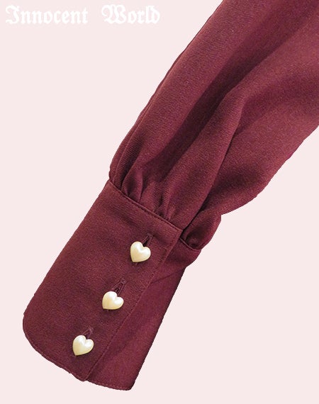 エメローズワンピース