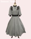 Classy Ribbonワンピース