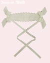 Classy Ribbon ヘッドドレス