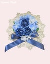 ７月17日19時以降ご予約分
