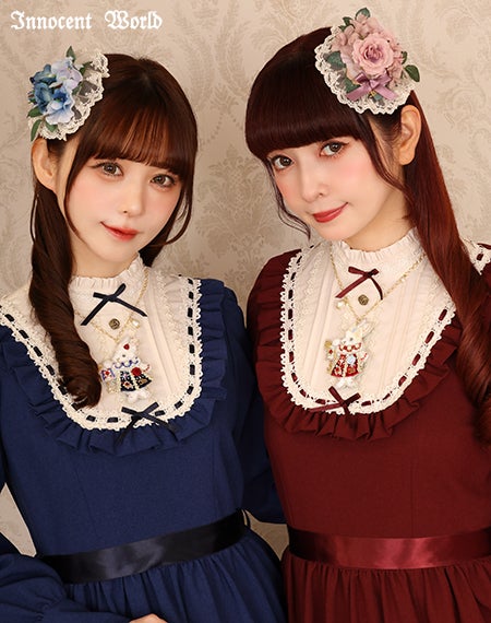 ち*い様 ブローチ　まとめ売り　大量 ち*い様 ブローチ まとめ売り 大量 ち*い様 ブローチ まとめ売り 大量