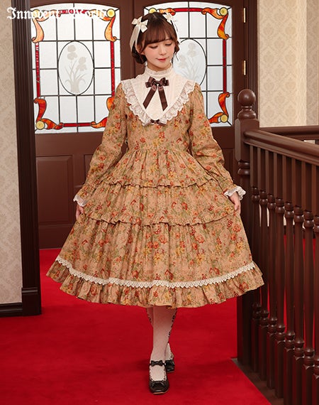 ロザリウムコレクション