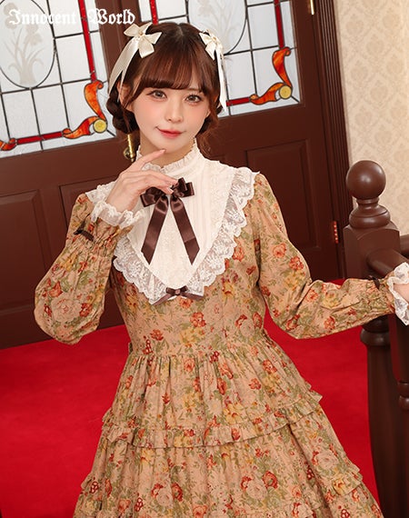 ロザリウムコレクション
