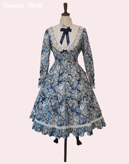 ロザリウムコレクション