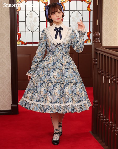 ロザリウムコレクション