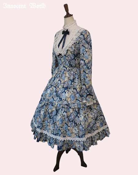 ロザリウムコレクション