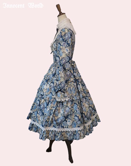ロザリウムコレクション