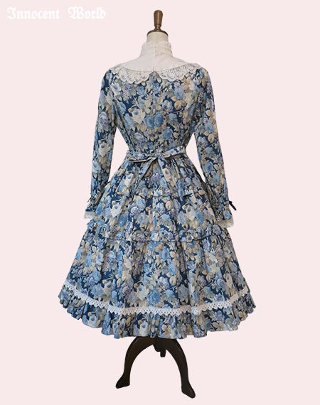 ロザリウムコレクション