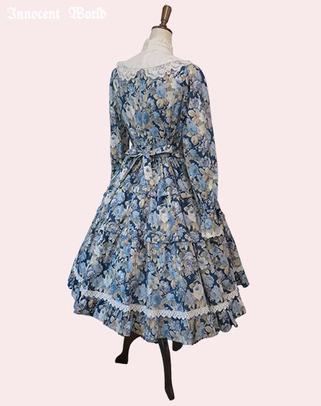 ロザリウムコレクション