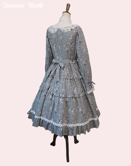 ロザリウムコレクション