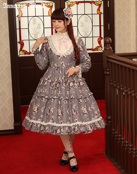 ロザリウムコレクション